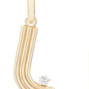 ADINA REYTER GROOVY L New never worn